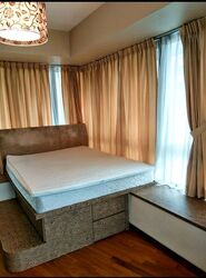 Novelis (D11), Apartment #470064661